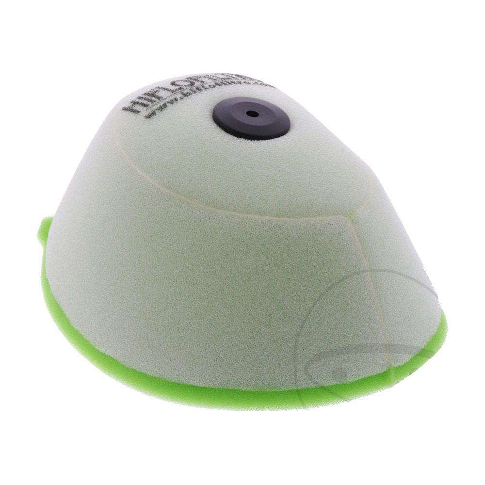 Luftfilter Foam Hiflo Alternative: 7231521