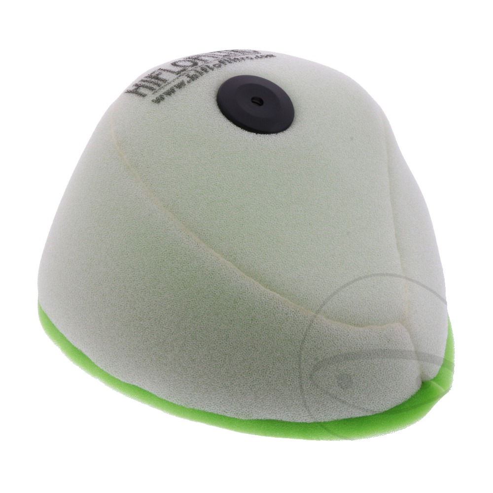 Luftfilter Foam Hiflo Alternative: 7231522