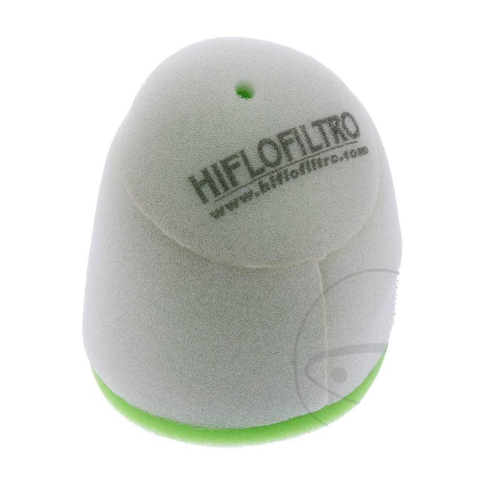Luftfilter Foam Hiflo Alternative: 7231569