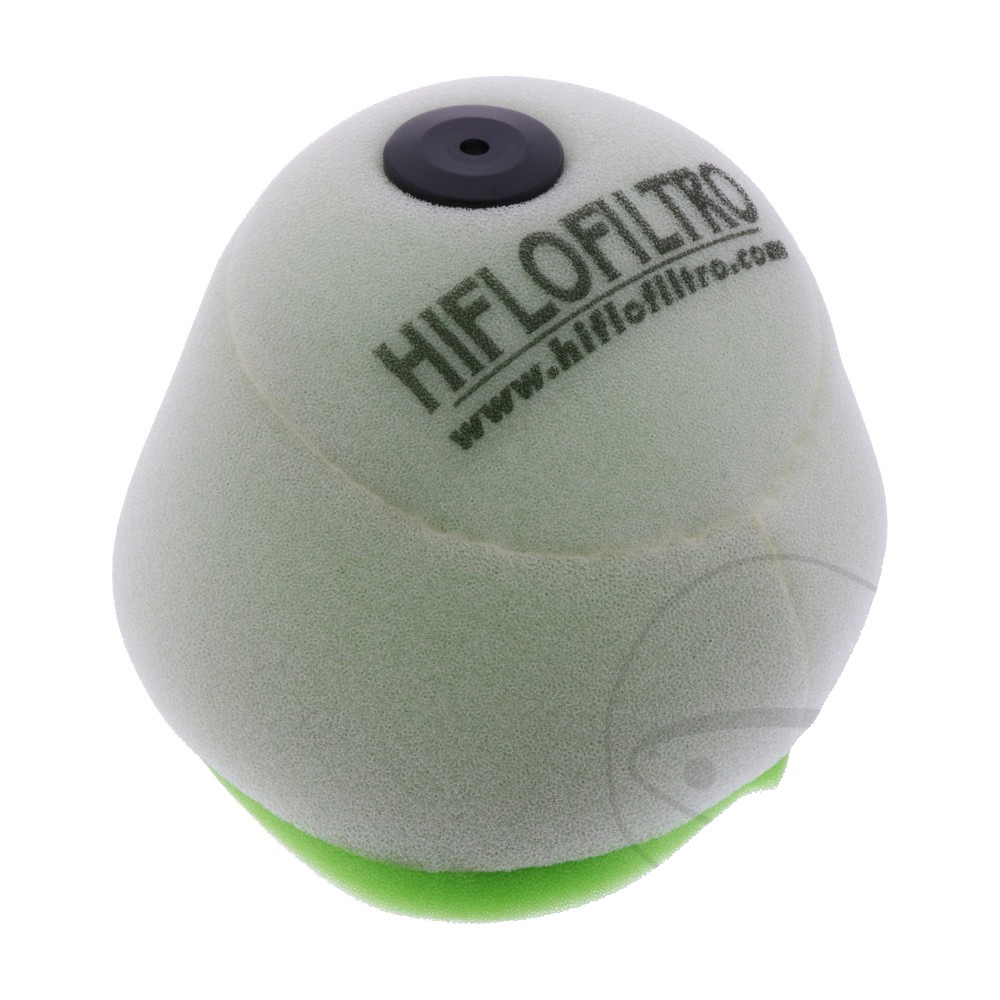Luftfilter Foam Hiflo Alternative: 7231578