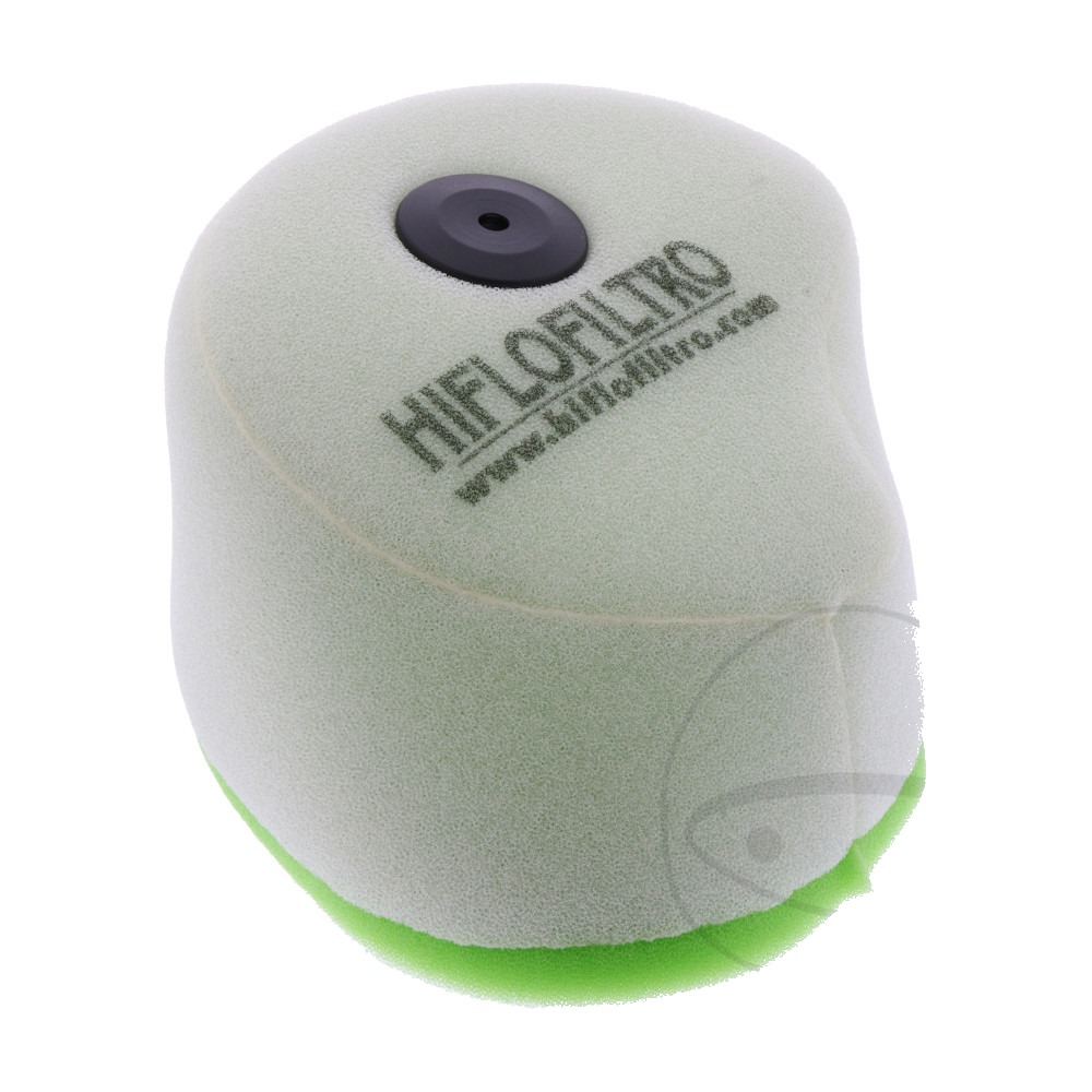 Luftfilter Foam Hiflo Alternative: 7231580