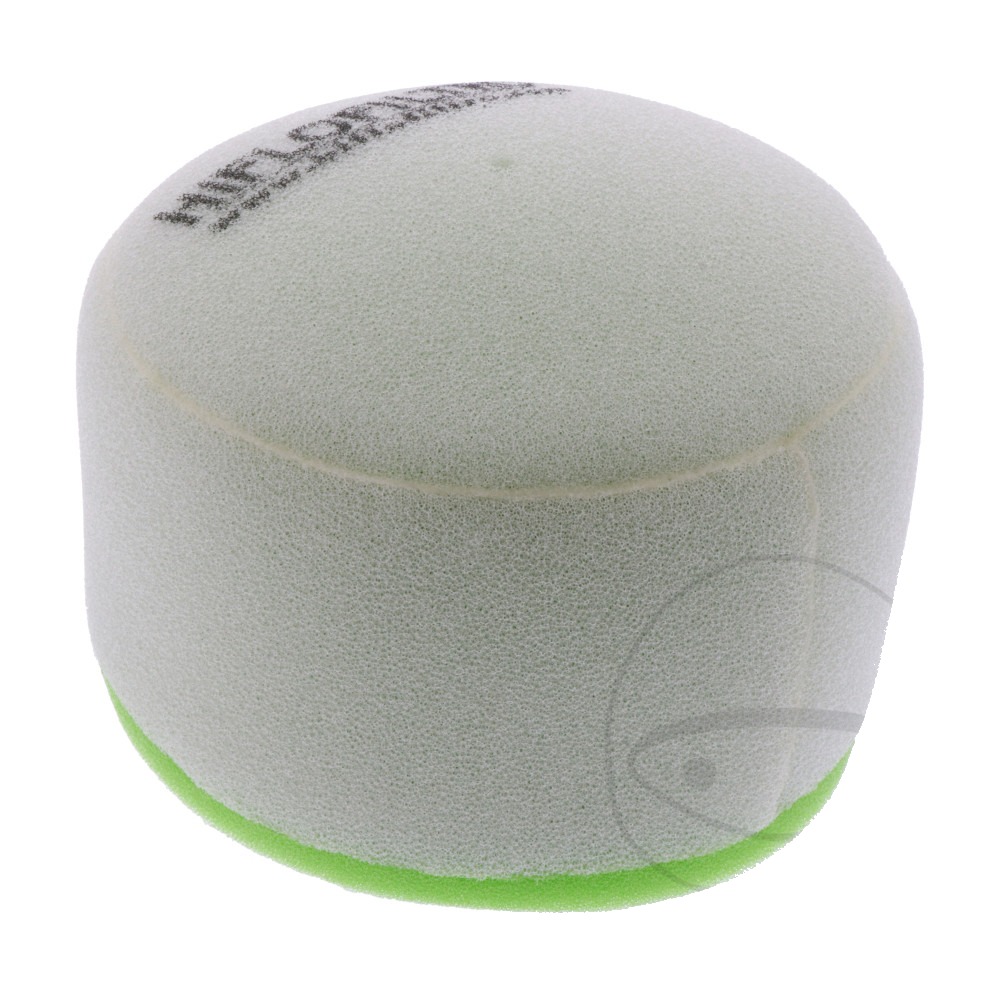 Luftfilter Foam Hiflo Alternative: 7231570