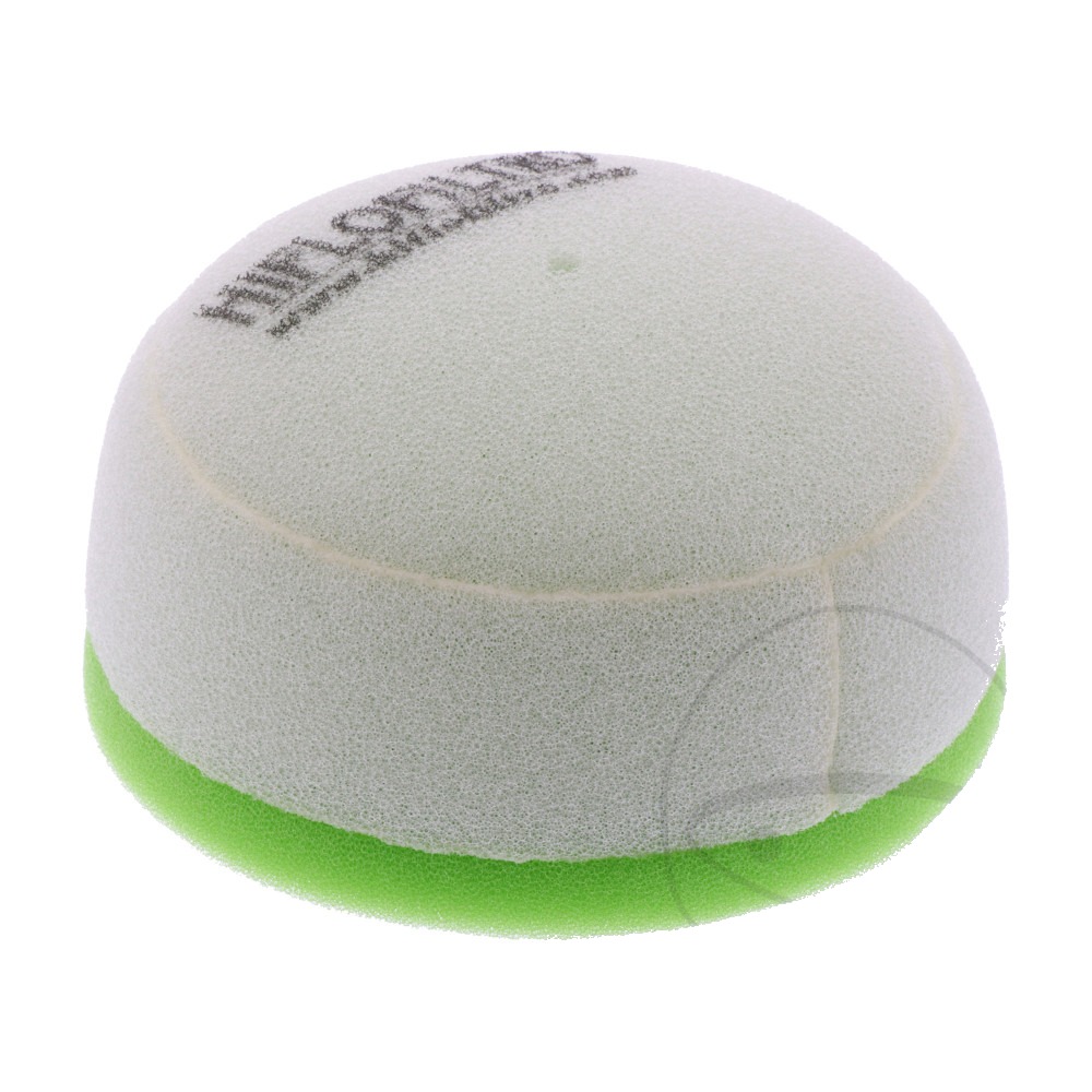 Luftfilter Foam Hiflo Alternative: 7231563
