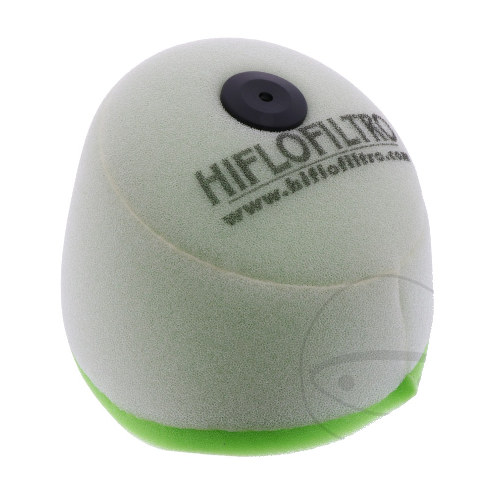 Luftfilter Foam Hiflo Alternative: 7231730
