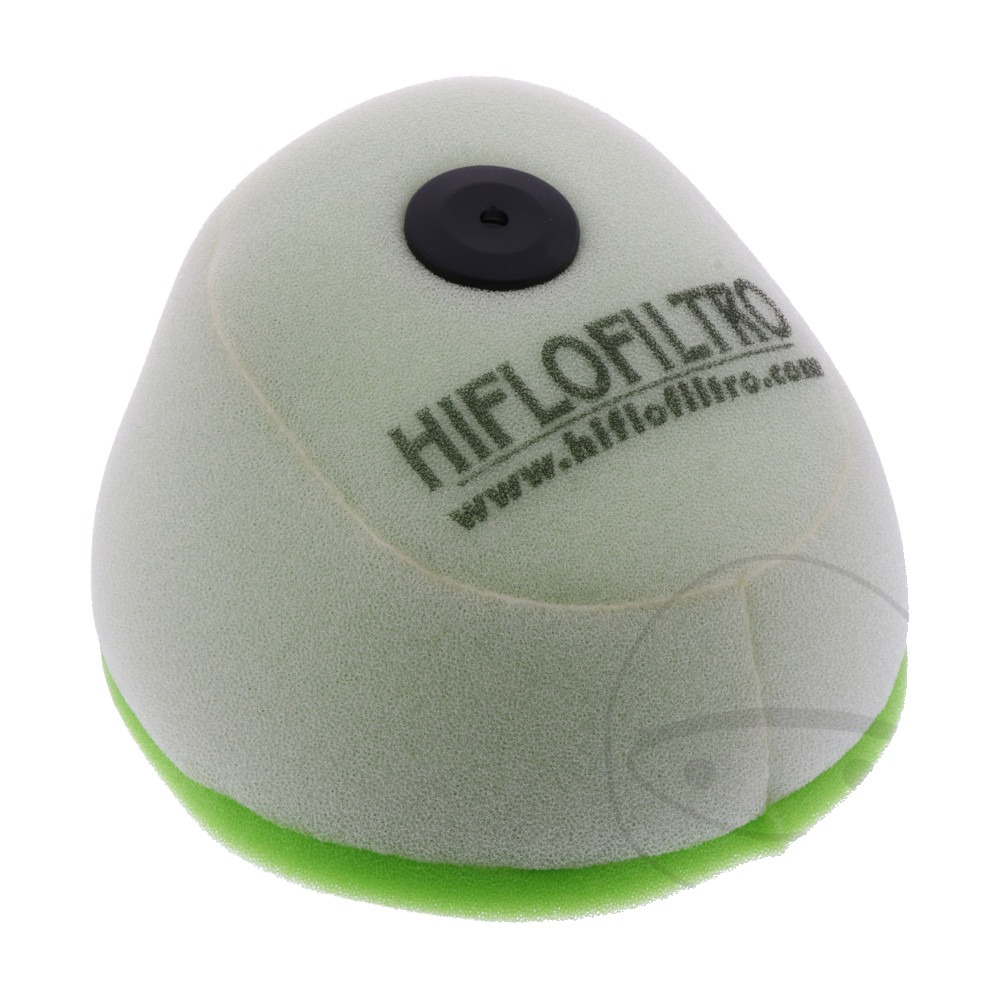 Luftfilter Foam Hiflo Alternative: 7231732