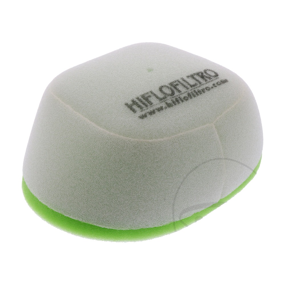 Luftfilter Foam Hiflo Alternative: 7231685