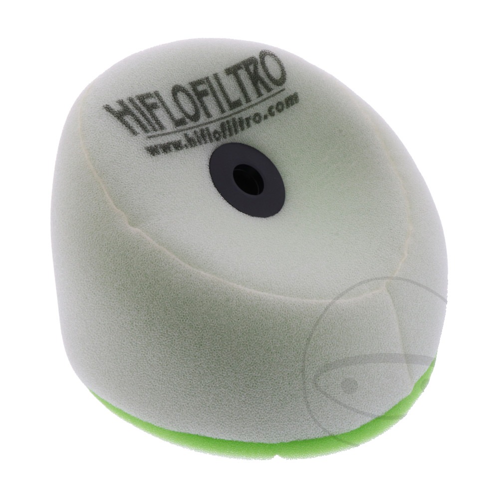 Luftfilter Foam Hiflo Alternative: 7231774