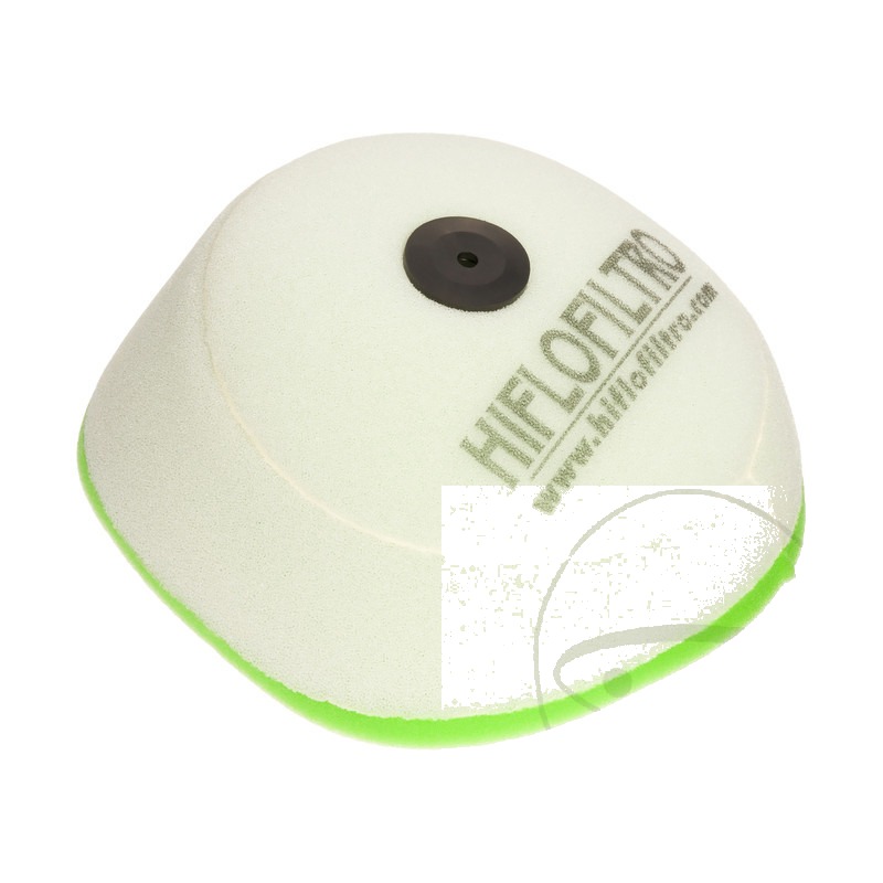Luftfilter Foam Hiflo Alternative: 7231760