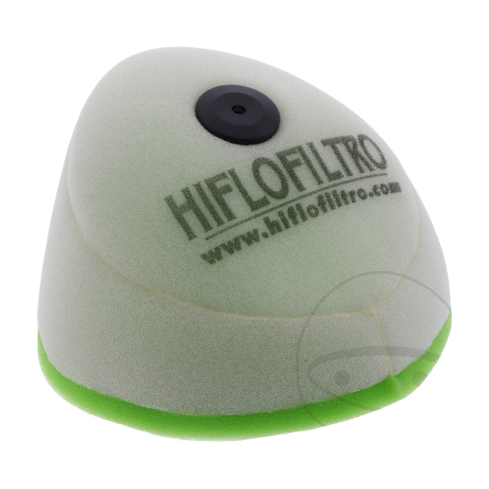 Luftfilter Foam Hiflo Alternative: 7231762
