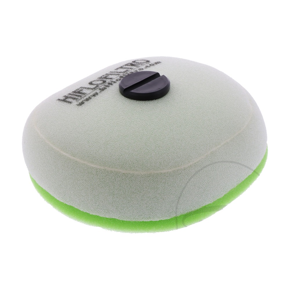 Luftfilter Foam Hiflo Alternative: 7231775