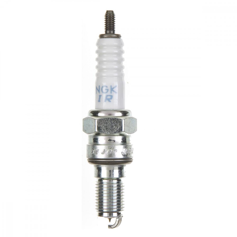 Zündkerze IMR9C-9HES NGK SAE M4 IR