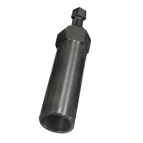 MPMA153705