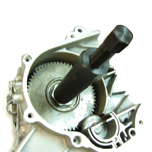 MPMA153705