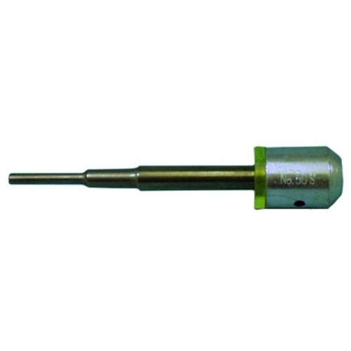 MPMA153720