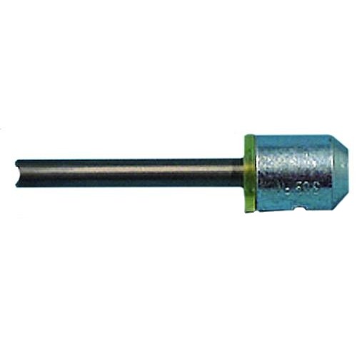MPMA153721