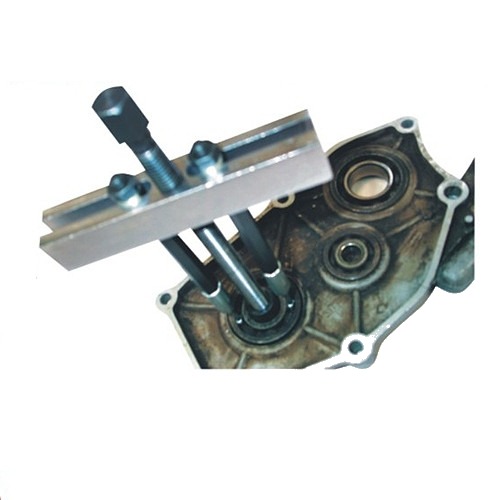 MPMA153734