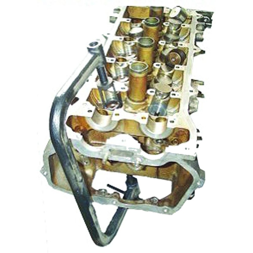 MPMA153751