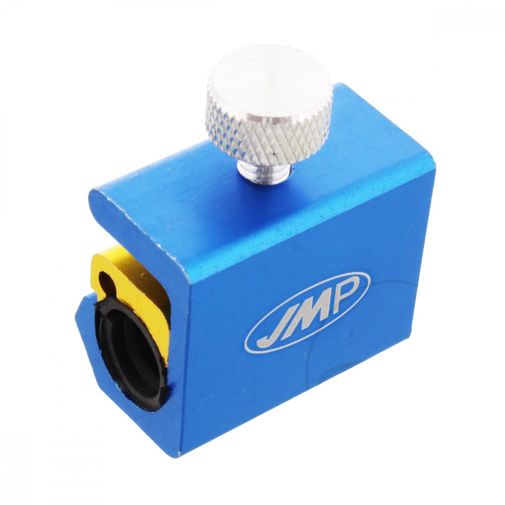 MPMA153756