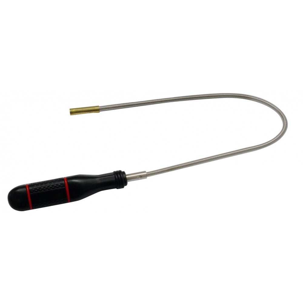 Magnetheber JMP 460 mm universal