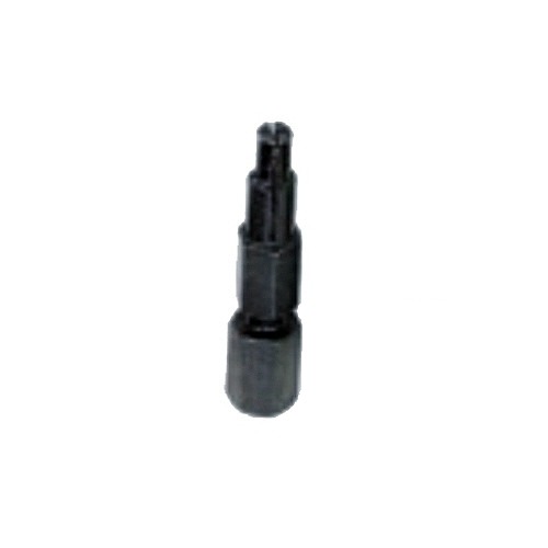 Lagerabzieher JMP 10 mm