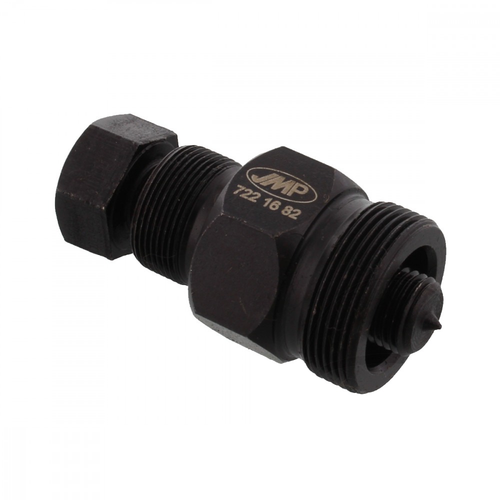 Polradabzieher JMP M20X1.0/M27X1.25 für Peugeot