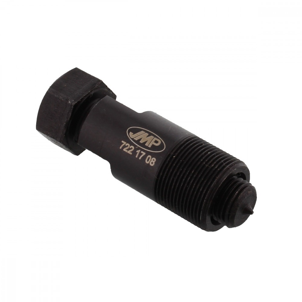 Polradabzieher JMP M19X1.0 mm für Ducati / Yamaha / Minarelli