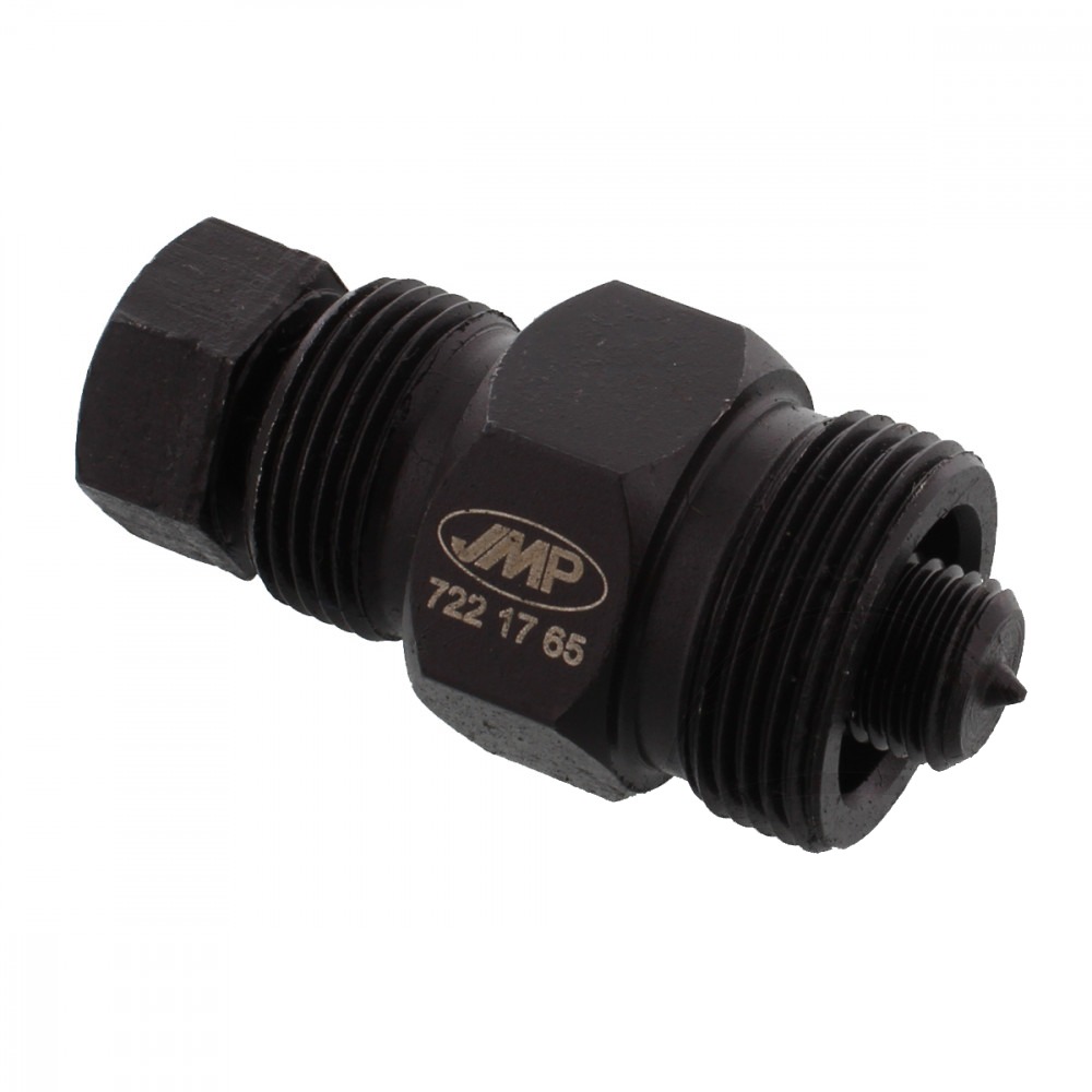 Polradabzieher JMP M22 x 1,5/M26X1.5 für BOM/Ducati