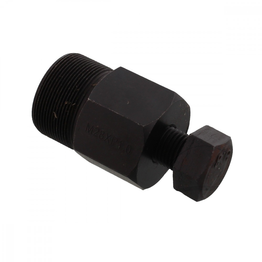 Polradabzieher JMP M28X1.0 mm für Piaggio