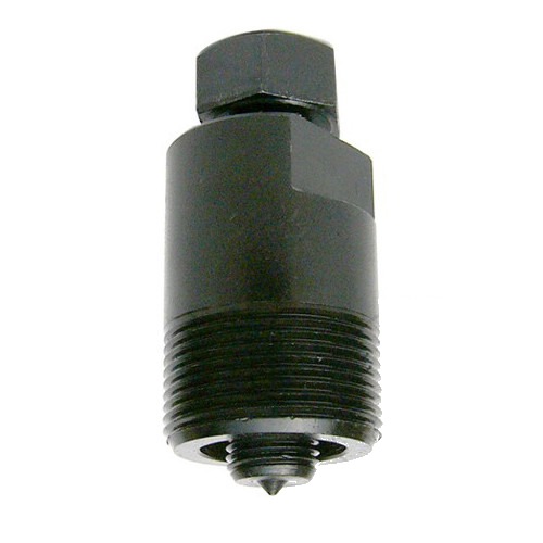 MPMA153874