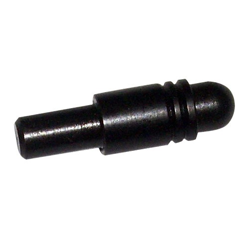 MPMA153904