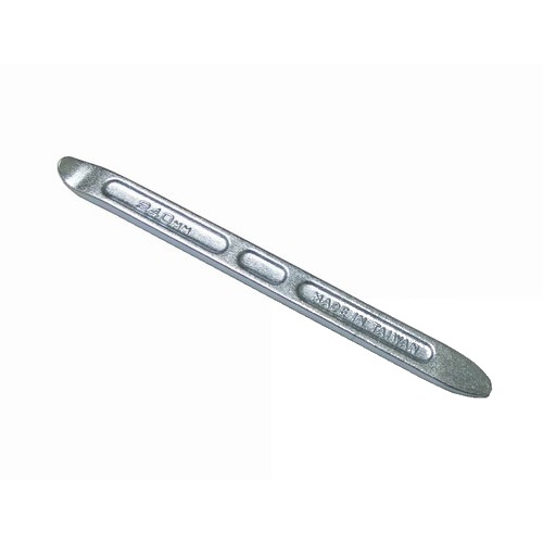 MPMA153905