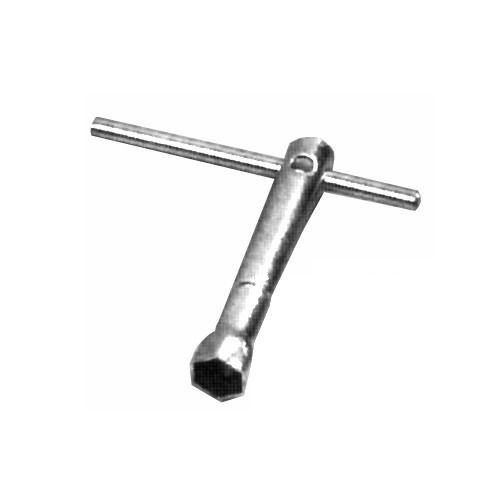 MPMA153906