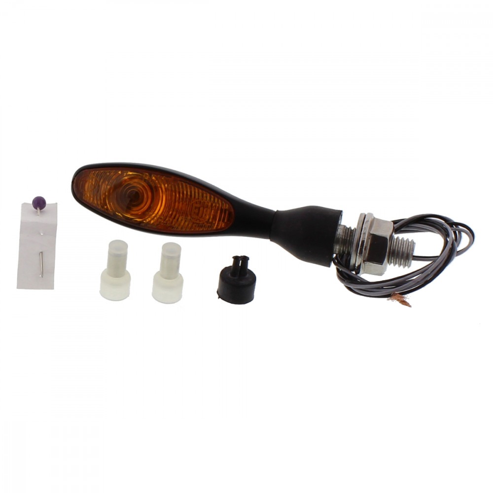 Blinkleuchte Kellerman Micro 1000