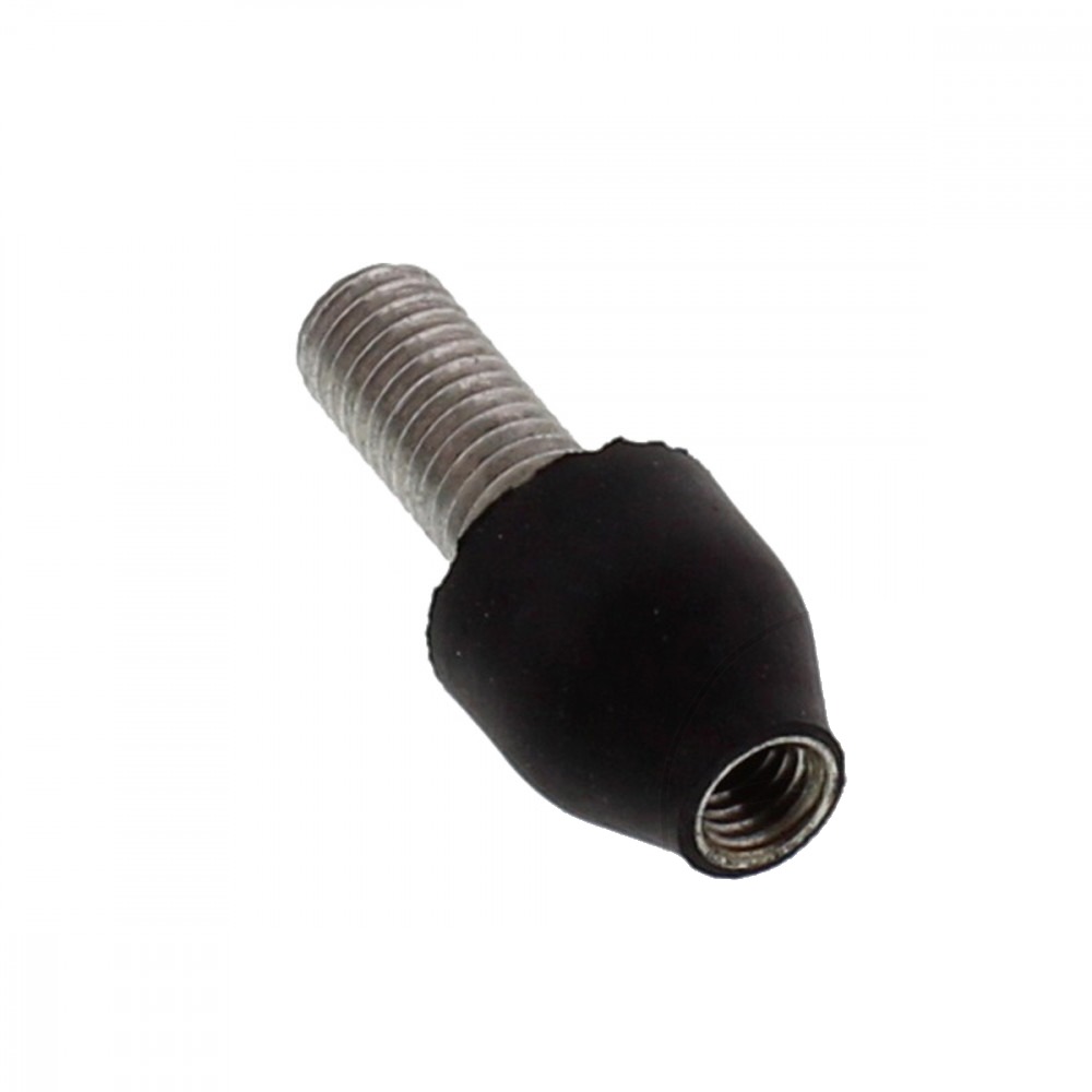 Adapter Silent Kellerman M8X20MM
