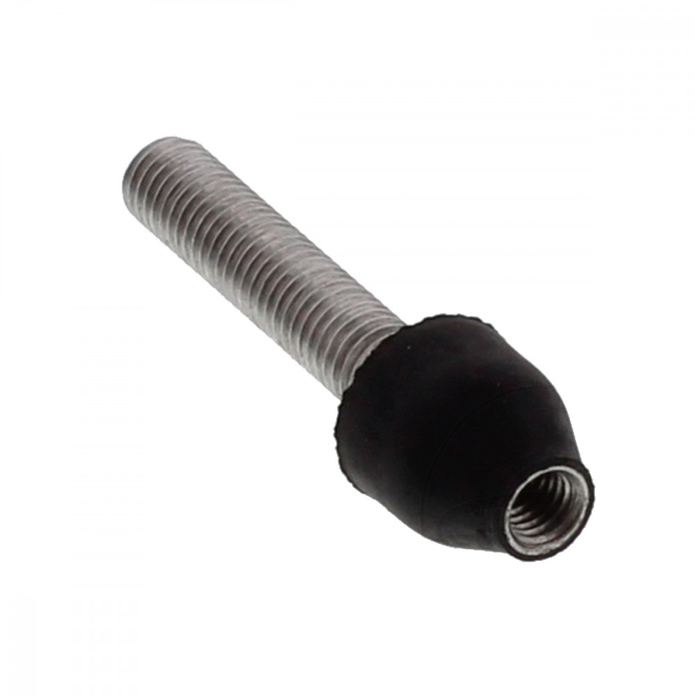 Adapter Silent Kellerman M8X40MM