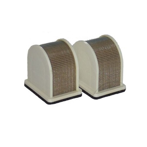 Luftfilter Hiflo