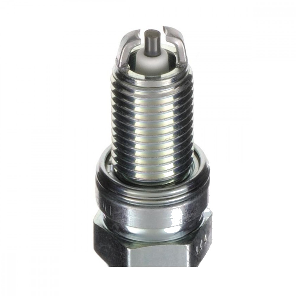 MPMA155025
