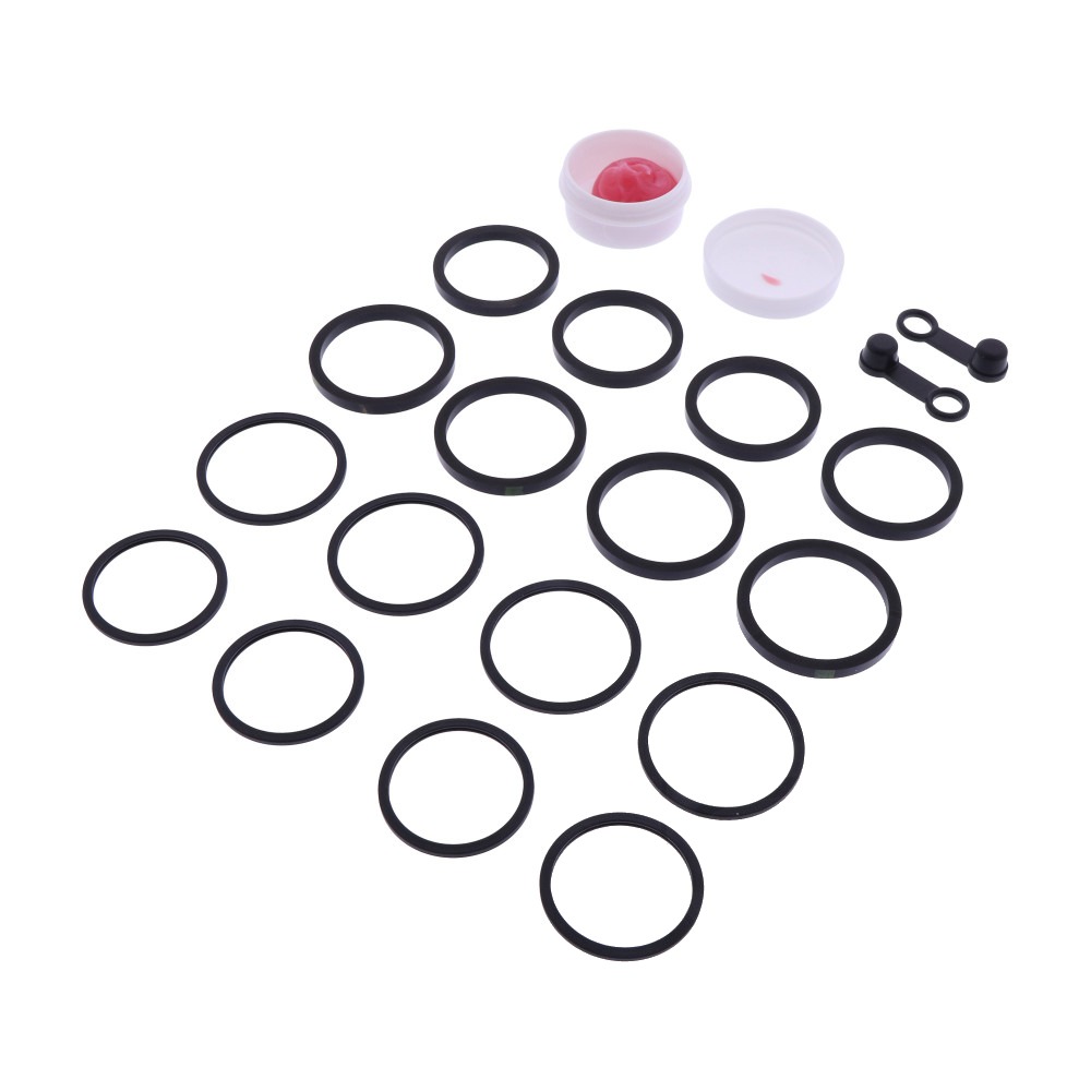 Bremssattel Reparatursatz Tourmax Alternative: 7170585