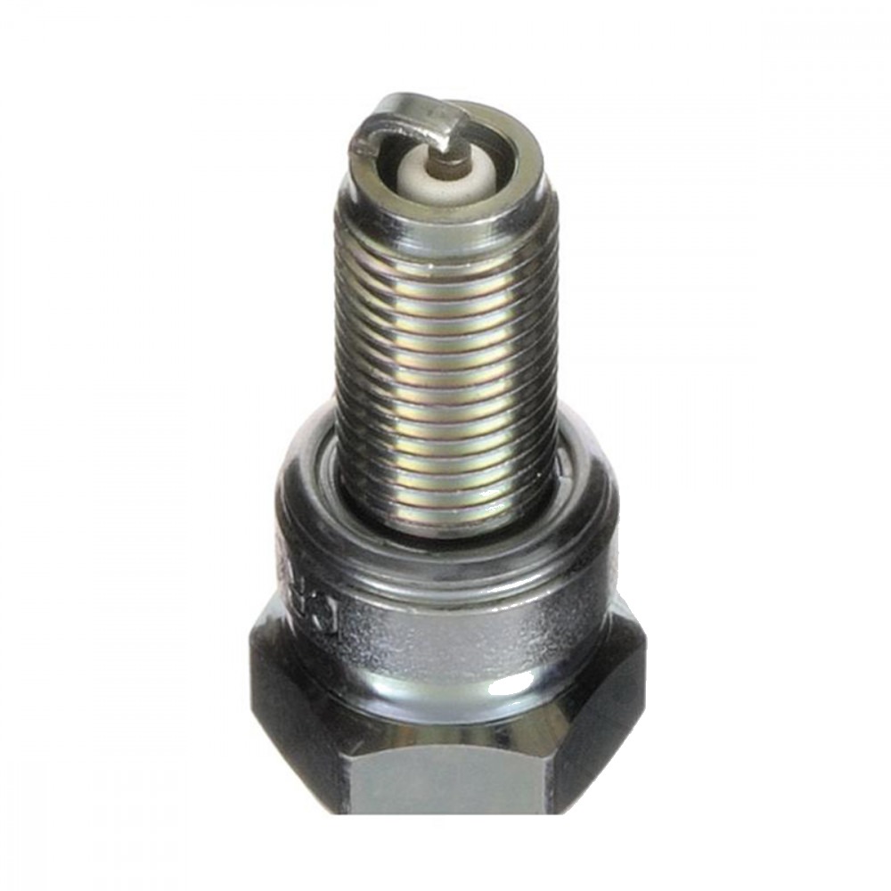 Zündkerze CR6E NGK SAE M4 Alternative: IR 7080133