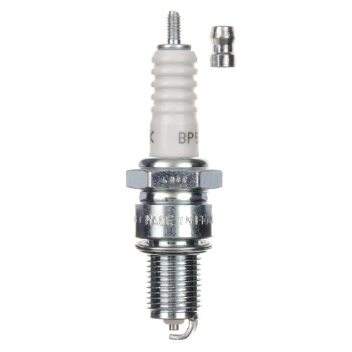 Zündkerze BP5ES NGK