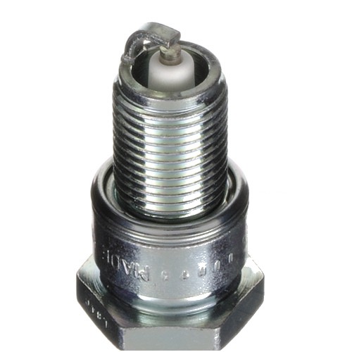Zündkerze BP5ES NGK