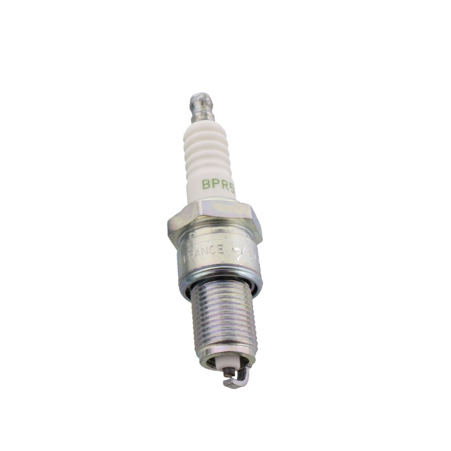 Zündkerze BPR5EY-11 NGK