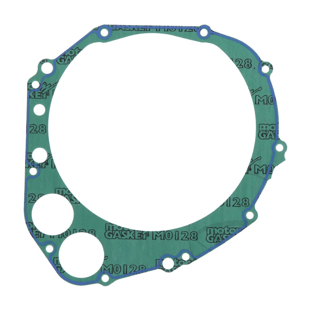 MPMA155977