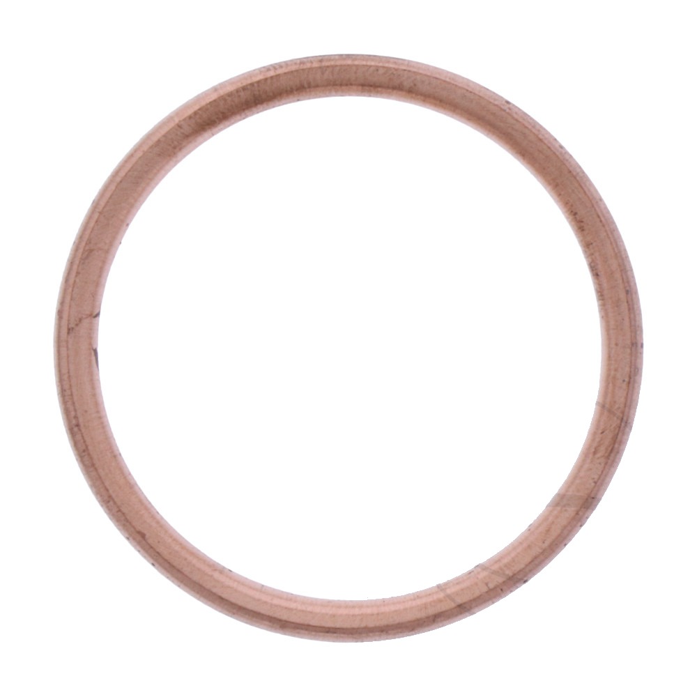 Krümmerdichtung Athena 36X42.2X2.6 mm ALTN7359821