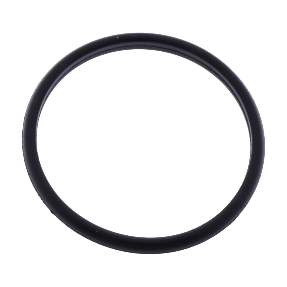 O-Ring 1X40.2MM Athena
