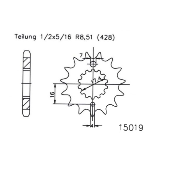MPMA156217