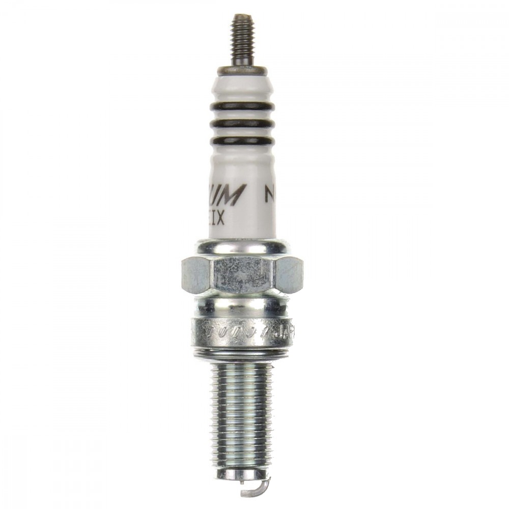 Zündkerze CR10EIX NGK SAE lose Alternative: 7080187