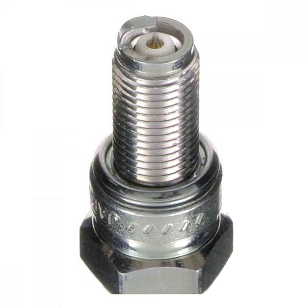 Zündkerze CR10EIX NGK SAE lose Alternative: 7080187