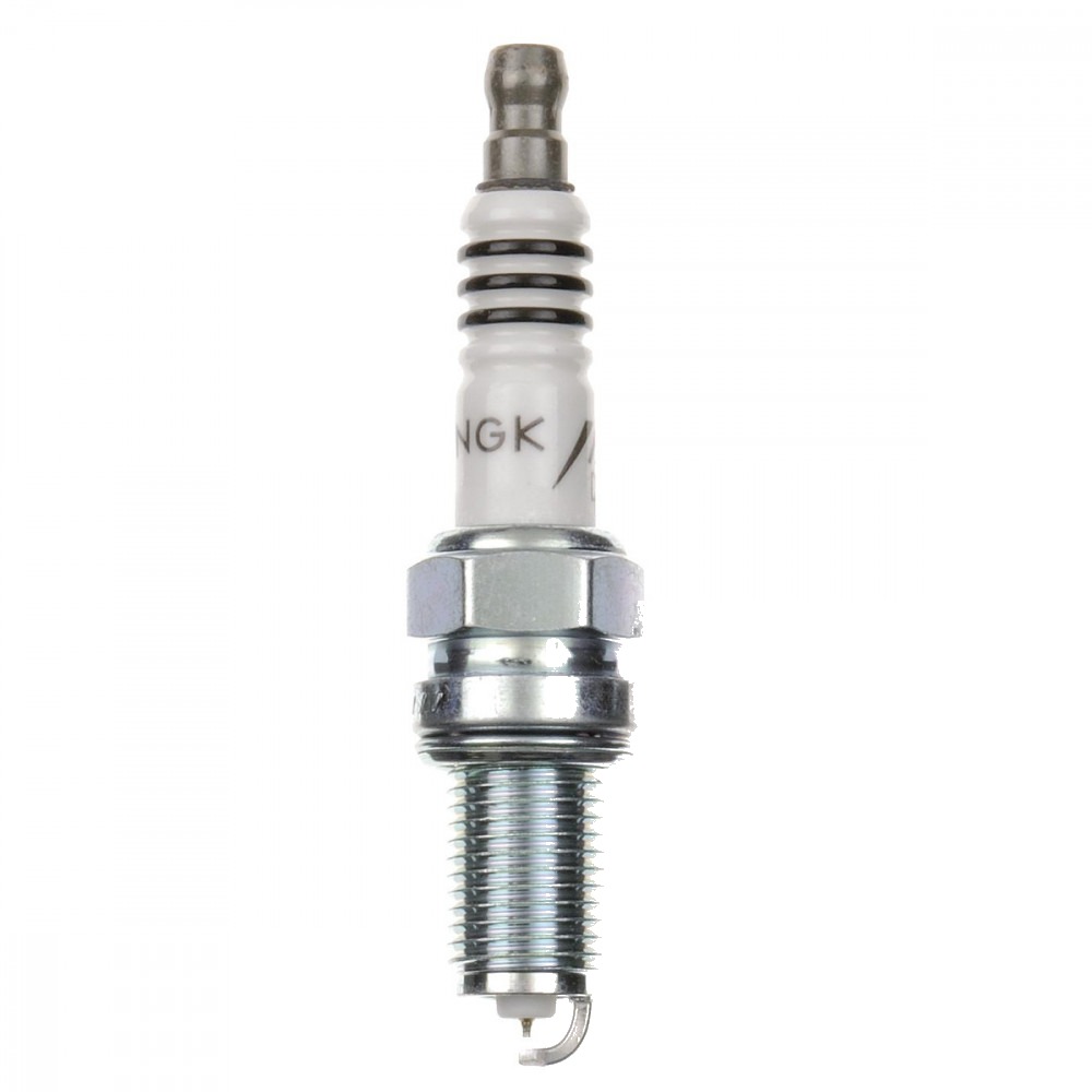 Zündkerze DCPR8EIX NGK SAE lose Alternative: 7083082