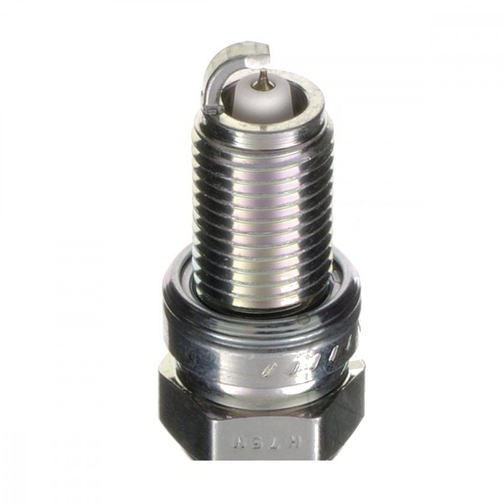 Zündkerze DCPR9EIX NGK SAE lose Alternative: 7083090